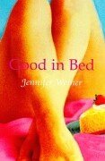 Good in Bed (Cannie Shapiro, Bk 1)