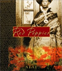 Red Poppies (Audio CD) (Abridged)