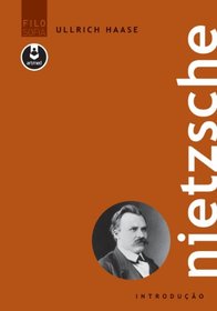 Nietzsche (Em Portuguese do Brasil)