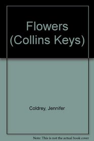 Flowers (Collins Keys)
