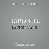 Hard Sell (21 Wall Street Series, Book 2)
