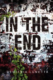 In the End (In the After, Bk 2)