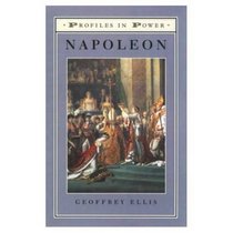 Napoleon (Profiles in Power Series)