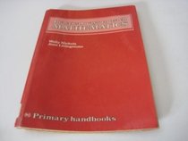 Mathematics (Practical Ways to Teach)