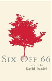 Six off 66