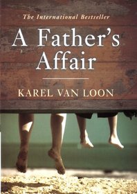 A Father's Affair