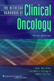 The Bethesda Handbook of Clinical Oncology