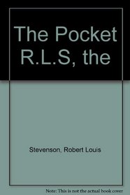 The Pocket R.L.S