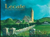 Lecale: St. Patrick's County Down