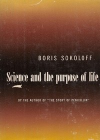 Science and the Purpose of Life