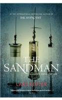 The Sandman (Joona Linna, Bk 4)