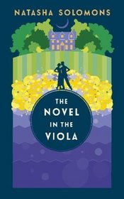 Novel in the Viola