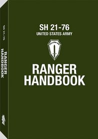 Ranger Handbook