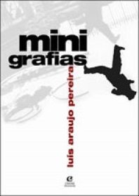 Minigrafias