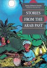 Stories from the Arab Past