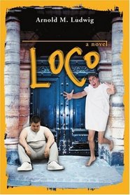 LOCO: a novel