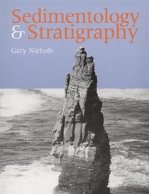 Sedimentology  Stratigraphy