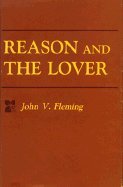 Reason and the Lover