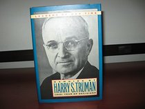 Memoirs by Harry S. Truman: 1945 : Year of Decisions (Modern Biography Series)