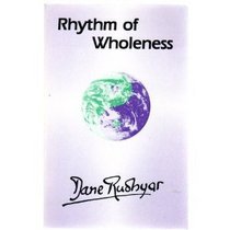 Rhythm of Wholeness