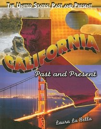California (United States: Past & Present)