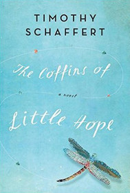 The Coffins of Little Hope