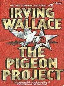 Pigeon Project