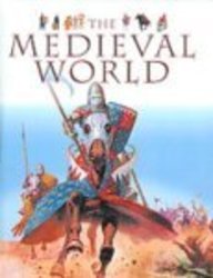 The Medieval World
