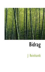 Bidrag (Danish Edition)