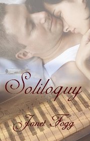 Soliloquy