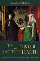 The Cloister and the Hearth