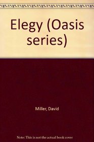 Elegy (Oasis series)