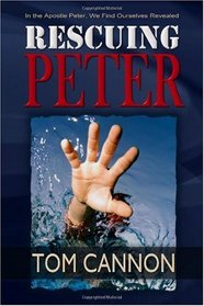 Rescuing Peter