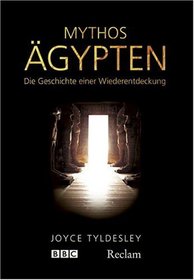Mythos gypten