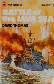 Battle of the Java Sea