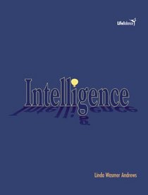 Intelligence (Life Balance)