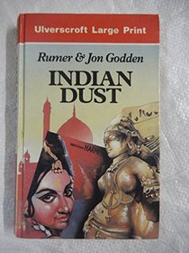 Indian Dust
