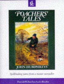 Poachers' Tales