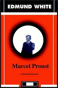 Marcel Proust