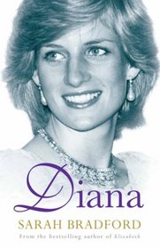 Diana