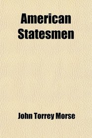 American Statesmen