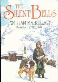 The Silent Bells