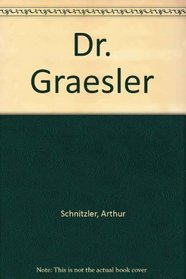 Dr. Graesler