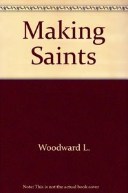 Making Saints