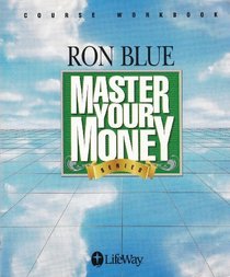 Master Your Money Series - Course Workbook