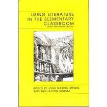 Using Literature in the Elementary Classroom