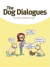The Dog Dialogues