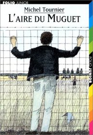 L Aire Du Muguet (French Edition)