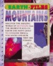 Mountains (Earth Files)