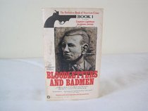 Bloodletters and Badmen: Book 1